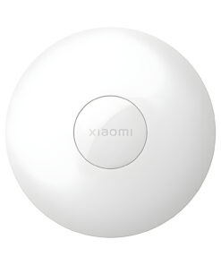 Xiaomi Motion-Activated Night Light 3