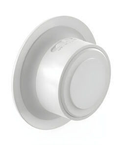 Xiaomi Motion-Activated Night Light 3 - Image 5