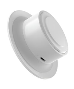 Alternative view of Xiaomi Motion-Activated Night Light 3