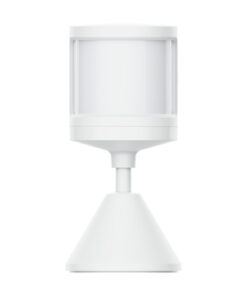 Xiaomi Motion Sensor 2S - Image 5