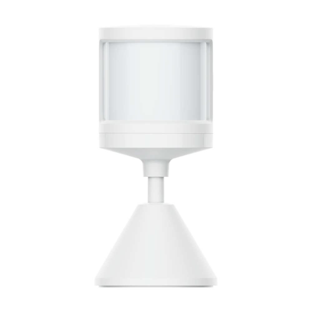 Xiaomi Motion Sensor 2S - Image 5