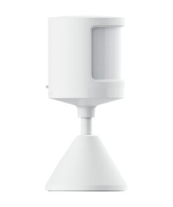 Xiaomi Motion Sensor 2S - Image 6