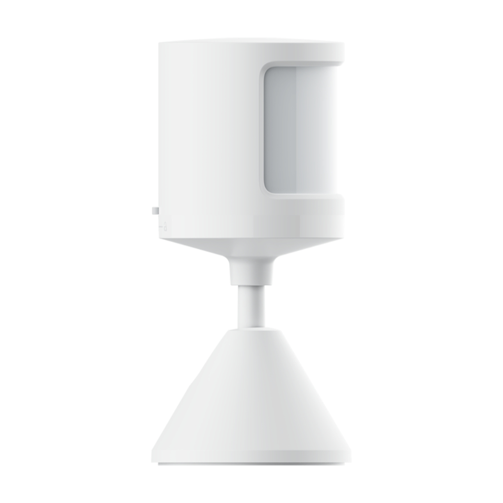 Xiaomi Motion Sensor 2S - Image 6