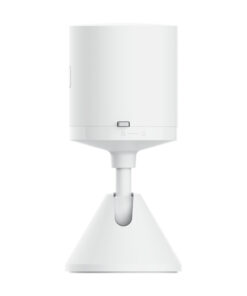 Xiaomi Motion Sensor 2S - Image 7