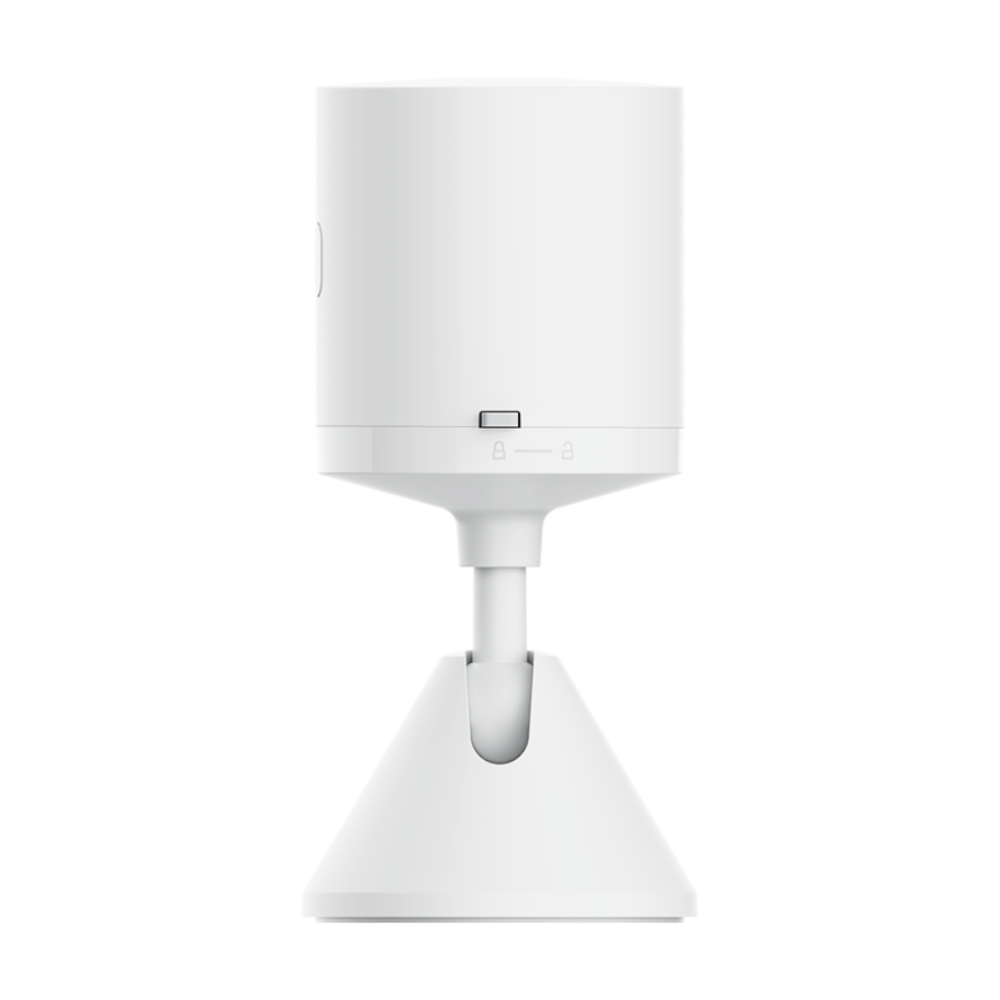 Xiaomi Motion Sensor 2S - Image 7