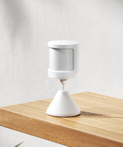 Xiaomi Motion Sensor 2S - Image 3