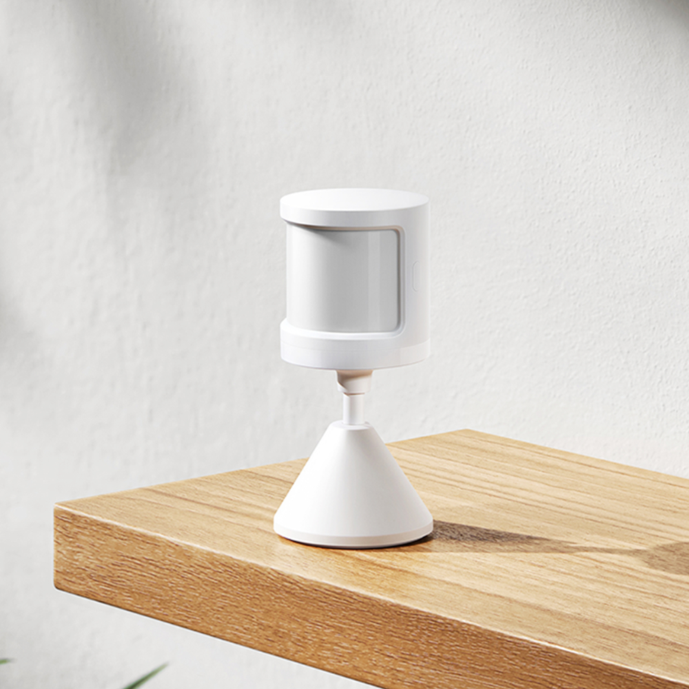 Xiaomi Motion Sensor 2S - Image 3