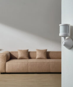 Xiaomi Motion Sensor 2S - Image 4