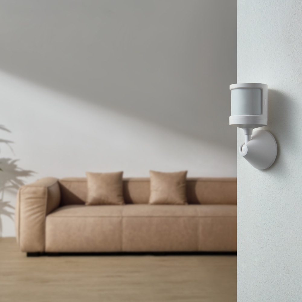 Xiaomi Motion Sensor 2S - Image 4