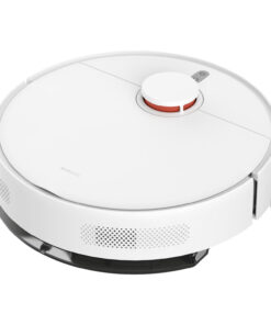 Xiaomi Robot Vacuum S40C
