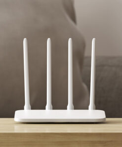 Xiaomi Wireless Router 4A - Image 7