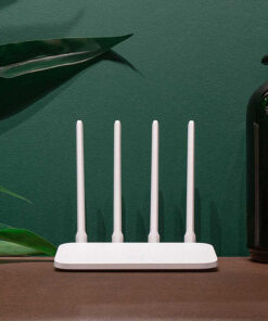 Xiaomi Wireless Router 4A - Image 8
