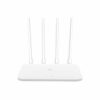 Xiaomi Wireless Router 4A
