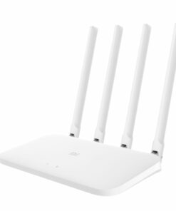 Xiaomi Wireless Router 4A - Image 4