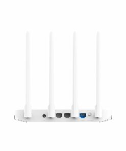 Xiaomi Wireless Router 4A - Image 5