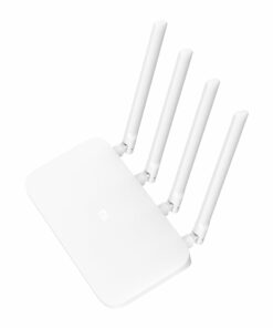Xiaomi Wireless Router 4A - Image 6