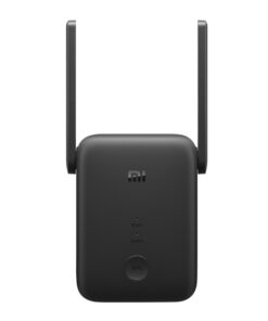 Xiaomi Wi-Fi Range Extender AC1200