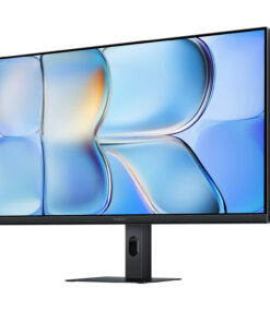 Alternative view of Xiaomi A27i 27-inch 144Hz Monitor