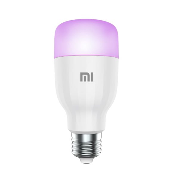 Xiaomi Essential Smart LED Bulb - Image 3