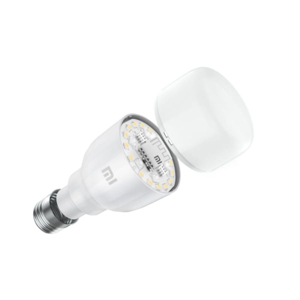 Xiaomi Essential Smart LED Bulb - Image 4