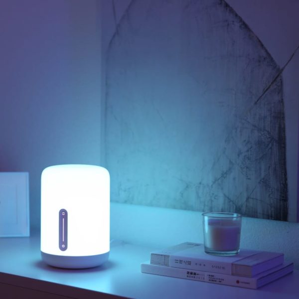 Xiaomi Bedside Lamp 2 - Image 3