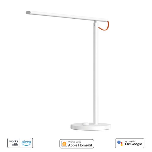 Xiaomi LED Desk Lamp 1S