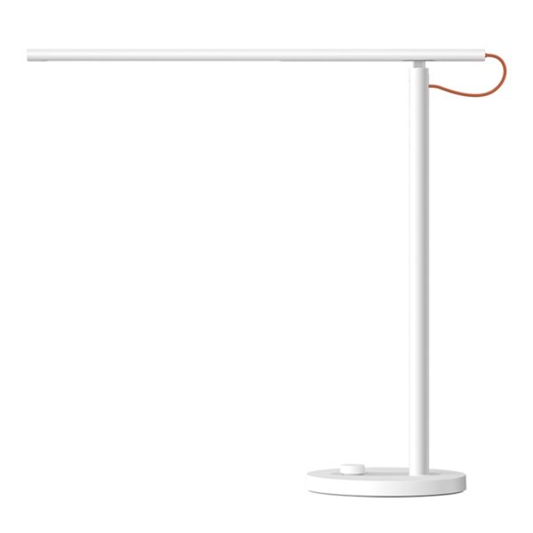 Xiaomi LED Desk Lamp 1S - Image 3