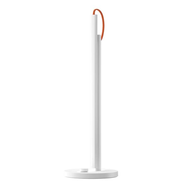 Xiaomi LED Desk Lamp 1S - Image 4