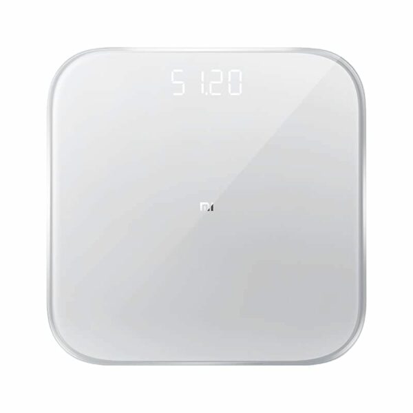 Xiaomi Smart Scale 2