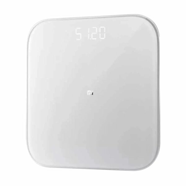 Xiaomi Smart Scale 2 - Image 2