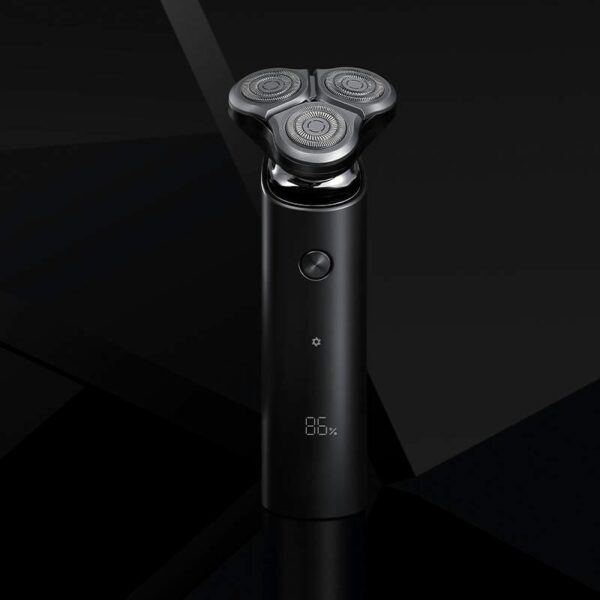 Xiaomi Electric Shaver S500 - Image 4