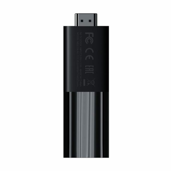 Xiaomi TV Stick Media Player - Image 3