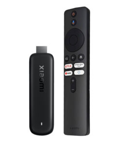 Xiaomi TV Stick HD (2nd Gen)
