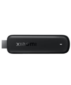 Xiaomi TV Stick HD (2nd Gen) - Image 4