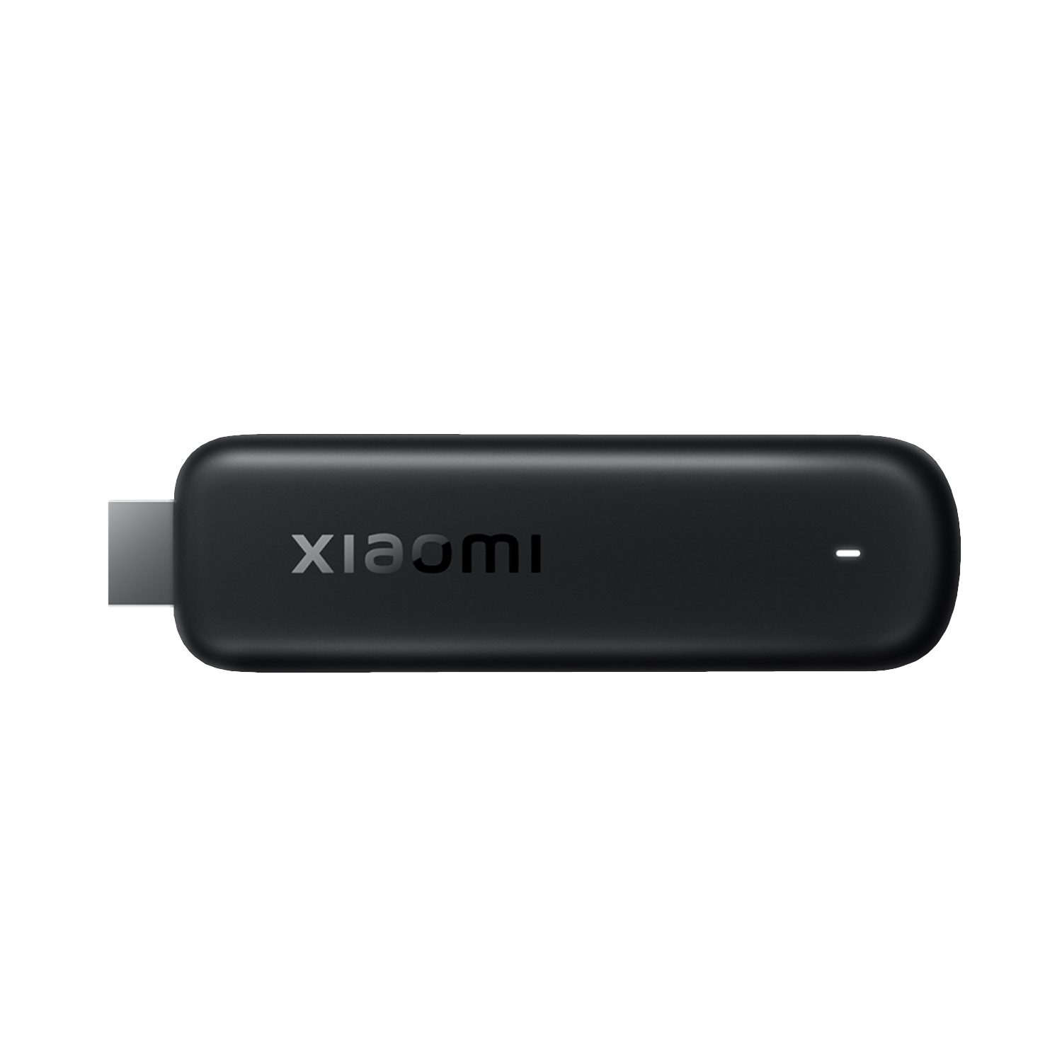 Xiaomi TV Stick HD (2nd Gen) - Image 4