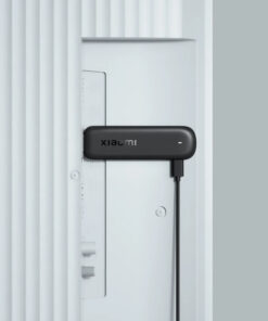 Xiaomi TV Stick HD (2nd Gen) - Image 5