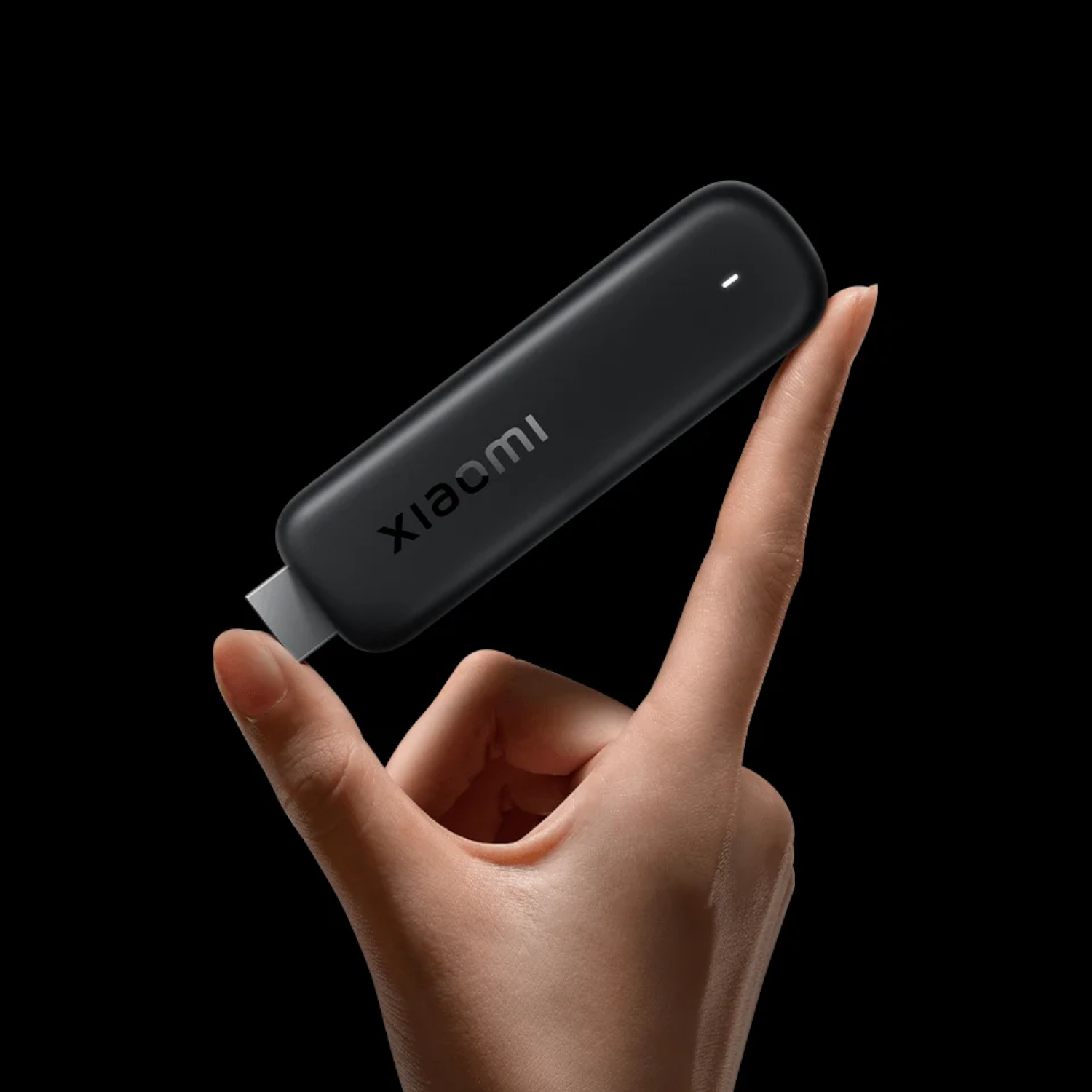 Xiaomi TV Stick HD (2nd Gen) - Image 2