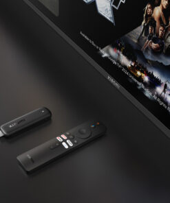 Xiaomi TV Stick HD (2nd Gen) - Image 3