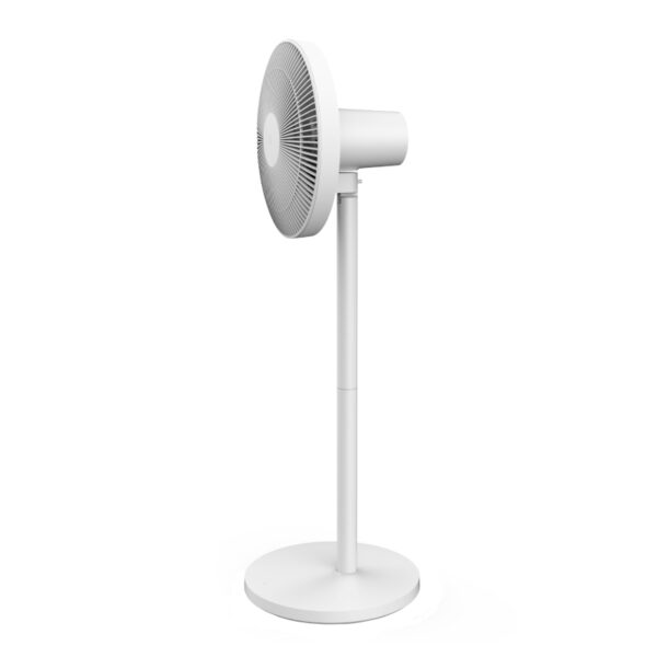 Xiaomi Smart Standing Fan 2 Lite - Image 2