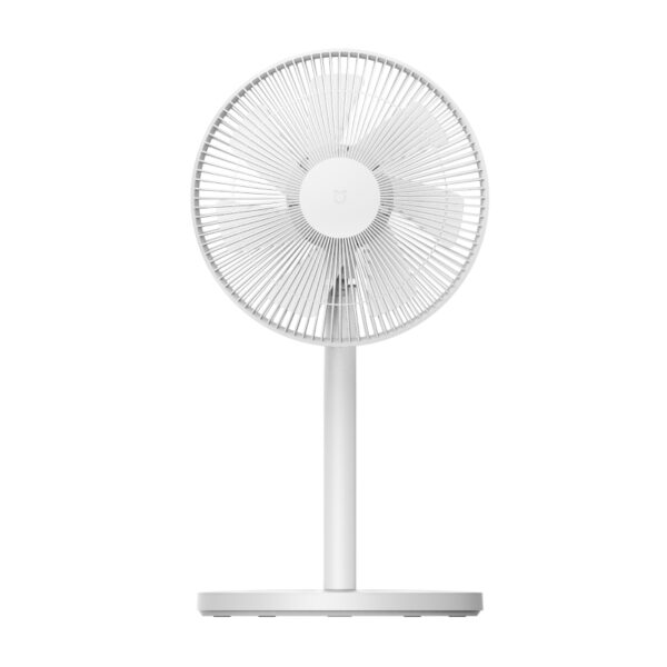 Xiaomi Smart Standing Fan 2 Lite - Image 3