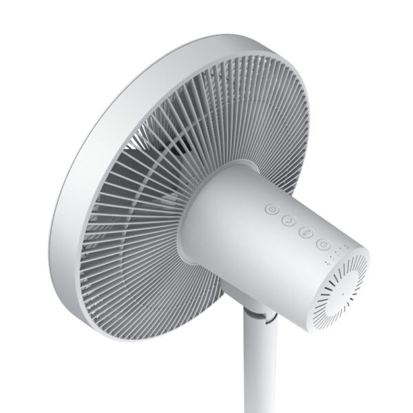 Xiaomi Smart Standing Fan 2 Lite - Image 4