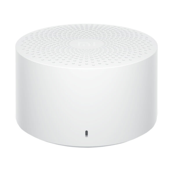 Xiaomi Compact Bluetooth Speaker 2