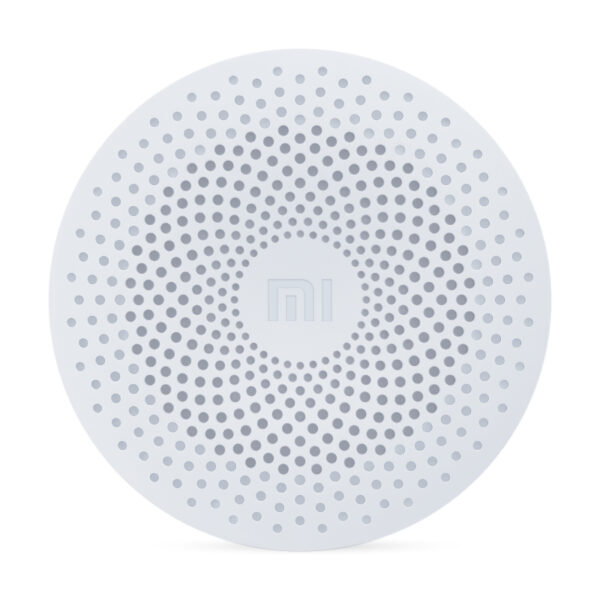 Xiaomi Compact Bluetooth Speaker 2 - Image 3