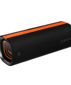 Xiaomi Sound Party 50W - Black