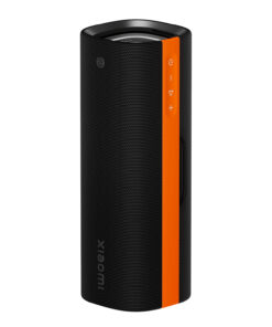 Xiaomi Sound Party 50W - Black - Image 6
