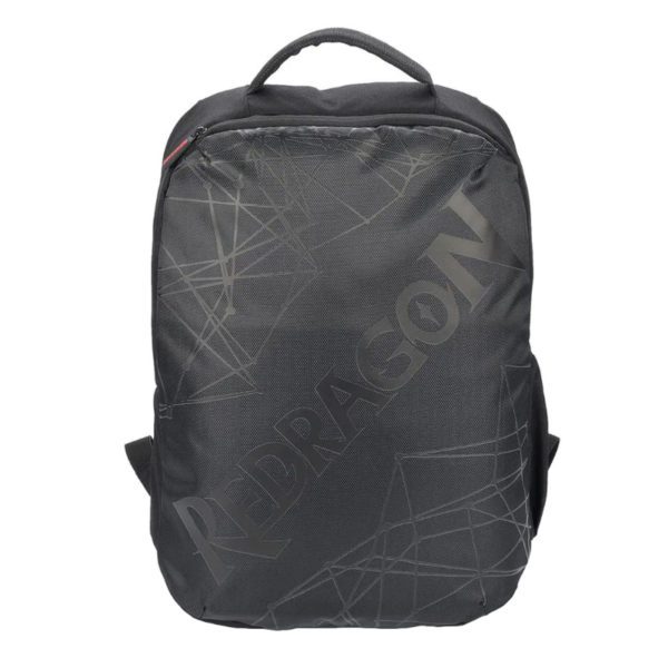 REDRAGON AENEAS 15" Gaming Backpack