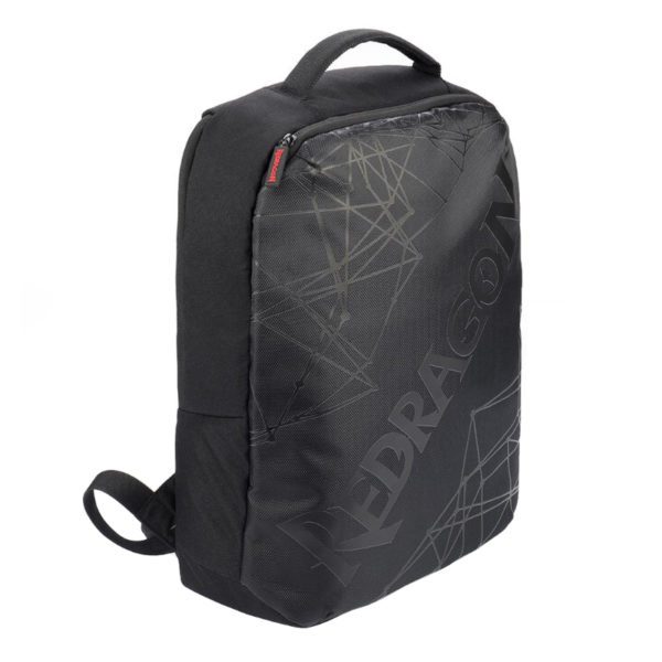 REDRAGON AENEAS 15" Gaming Backpack - Image 3