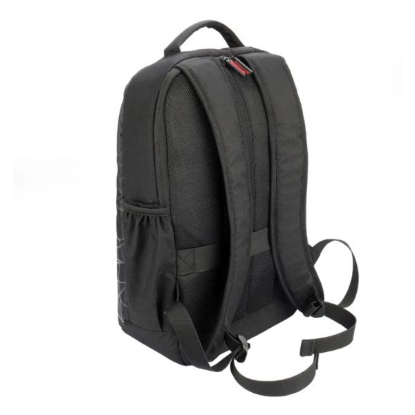 REDRAGON AENEAS 15" Gaming Backpack - Image 5