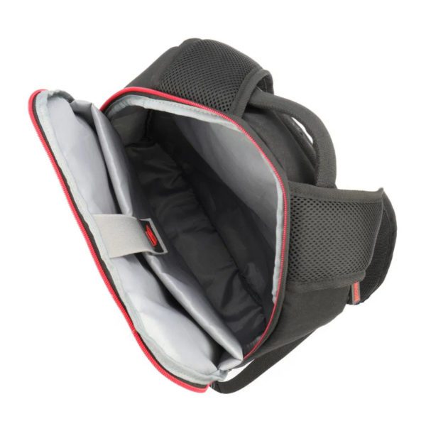 REDRAGON AENEAS 15" Gaming Backpack - Image 6