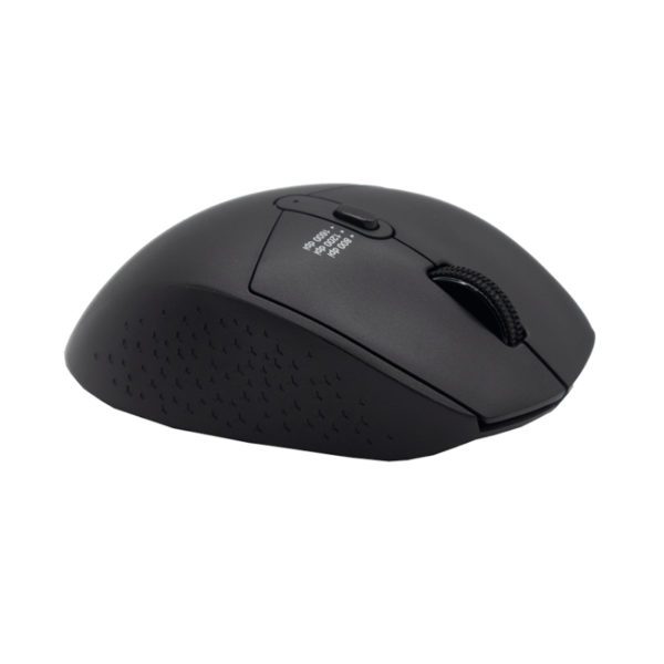 WINX DO Simple Wireless Mouse - Image 3